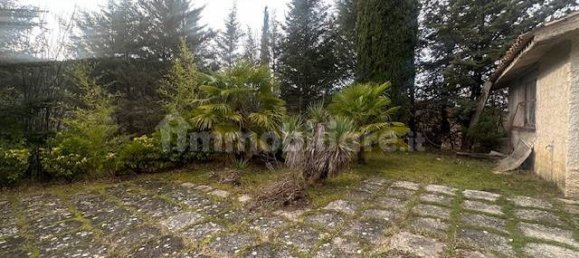 8 bedrooms Villa in Carsoli, Italy No. 33757 24