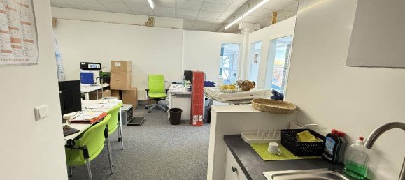 Commercial property in Nurnberger Land, Germany No. 245006 14