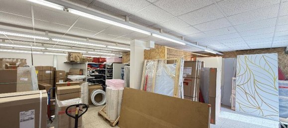 Commercial property in Nurnberger Land, Germany No. 245006 10