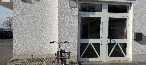 Commercial property in Nurnberger Land, Germany No. 245006 16