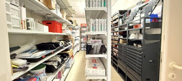 Commercial property in Nurnberger Land, Germany No. 245006 8