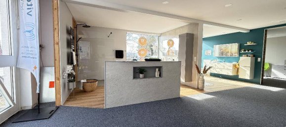 Commercial property in Nurnberger Land, Germany No. 245006 4