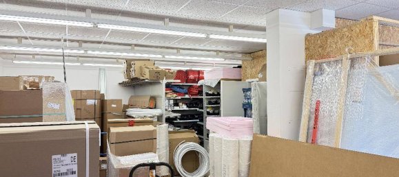 Commercial property in Nurnberger Land, Germany No. 245006 13