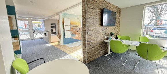 Commercial property in Nurnberger Land, Germany No. 245006 5