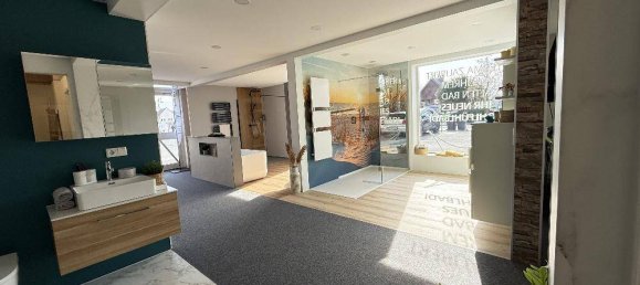 Commercial property in Nurnberger Land, Germany No. 245006 6