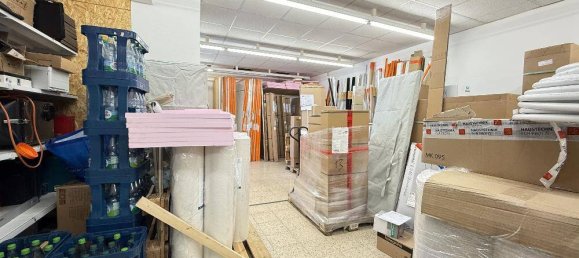 Commercial property in Nurnberger Land, Germany No. 245006 7