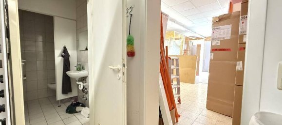 Commercial property in Nurnberger Land, Germany No. 245006 9