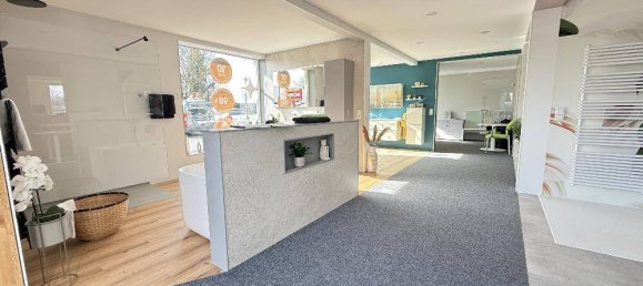 Commercial property in Nurnberger Land, Germany No. 245006 3