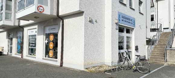 Commercial property in Nurnberger Land, Germany No. 245006 15