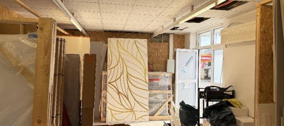 Commercial property in Nurnberger Land, Germany No. 245006 12