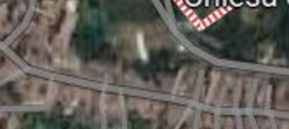 4 rooms Apartment in Todi, Italy No. 39011 9