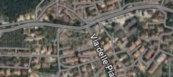 4 rooms Apartment in Todi, Italy No. 39011 8