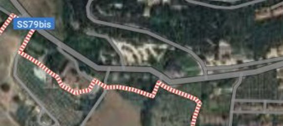 4 rooms Apartment in Todi, Italy No. 39011 7