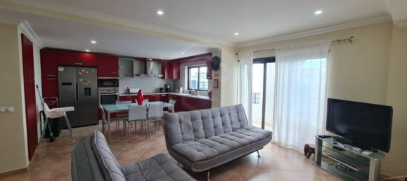 2 bedrooms Apartment in Quarteira, Portugal No. 106817 3