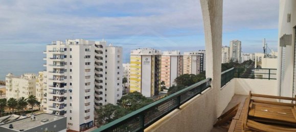 2 bedrooms Apartment in Quarteira, Portugal No. 106817 18