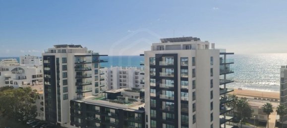 2 bedrooms Apartment in Quarteira, Portugal No. 106817 20