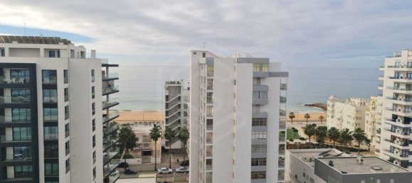 2 bedrooms Apartment in Quarteira, Portugal No. 106817 19