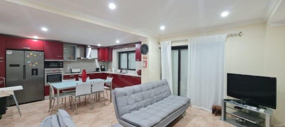 2 bedrooms Apartment in Quarteira, Portugal No. 106817 4