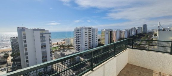 2 bedrooms Apartment in Quarteira, Portugal No. 106817 21