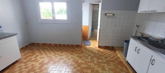 Дом с 3 спальнями в Амьен, Франция № 335568 4