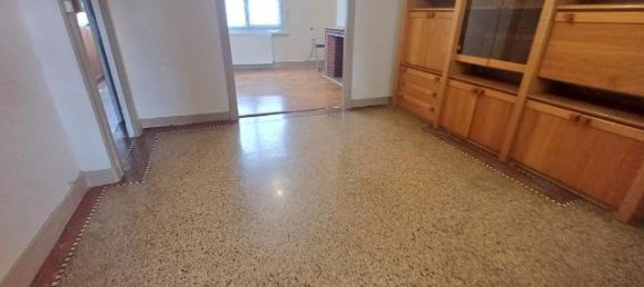 Дом с 3 спальнями в Амьен, Франция № 335568 2