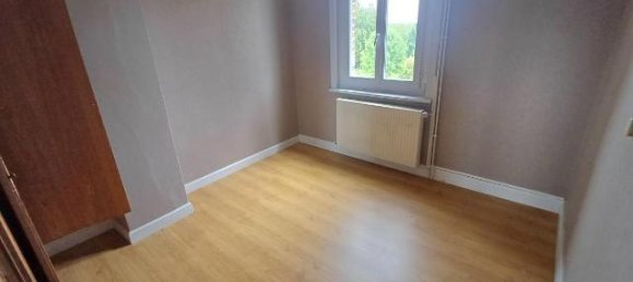 Дом с 3 спальнями в Амьен, Франция № 335568 8