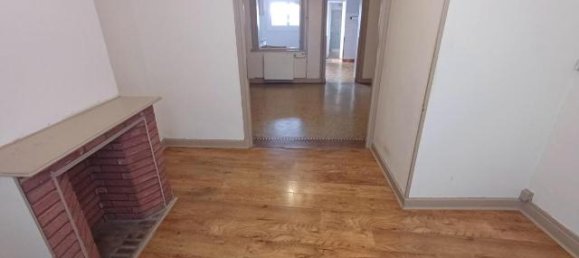 Дом с 3 спальнями в Амьен, Франция № 335568 3