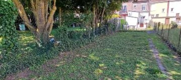 Дом с 3 спальнями в Амьен, Франция № 335568 7