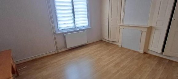 Дом с 3 спальнями в Амьен, Франция № 335568 9