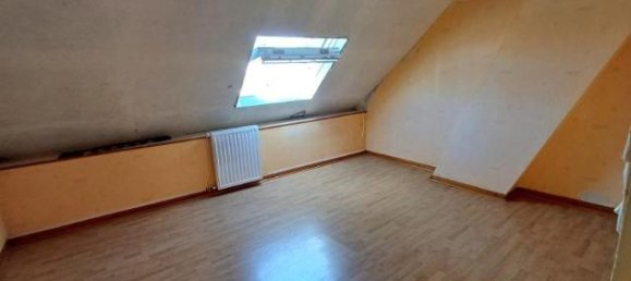 Дом с 3 спальнями в Амьен, Франция № 335568 5