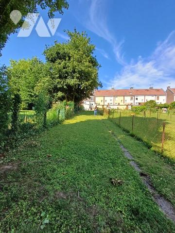 Дом с 3 спальнями в Амьен, Франция № 335568