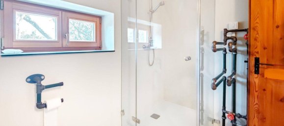 Дом с 7 комнатами в Гёпфриц ан дер Вильд, Австрия № 141118 33