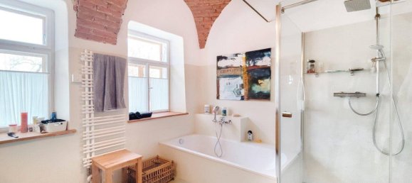 Дом с 7 комнатами в Гёпфриц ан дер Вильд, Австрия № 141118 19