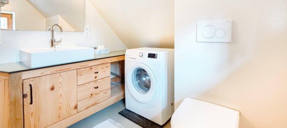 Дом с 7 комнатами в Гёпфриц ан дер Вильд, Австрия № 141118 32