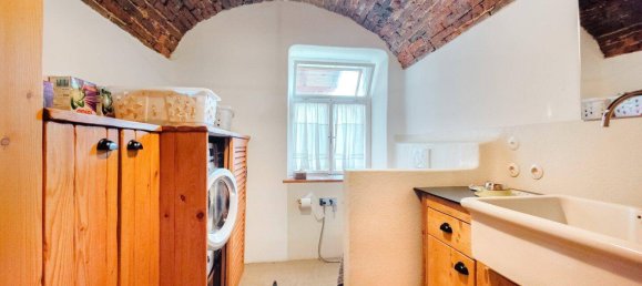 Дом с 7 комнатами в Гёпфриц ан дер Вильд, Австрия № 141118 46