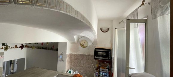 2غرفة شقة في Torre del Greco, Italy رقم 2053 9