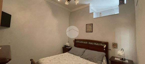 2غرفة شقة في Torre del Greco, Italy رقم 2053 2