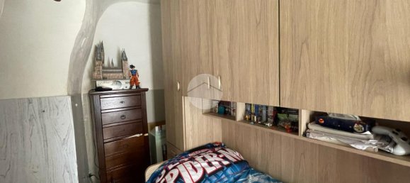 2غرفة شقة في Torre del Greco, Italy رقم 2053 13