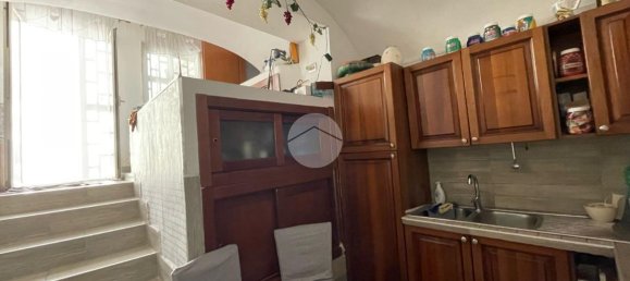 2غرفة شقة في Torre del Greco, Italy رقم 2053 5