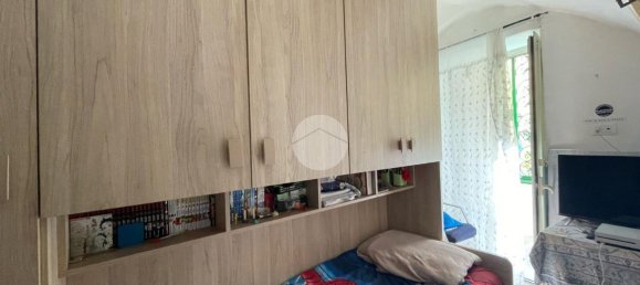 2غرفة شقة في Torre del Greco, Italy رقم 2053 14