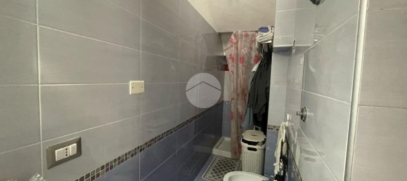 2غرفة شقة في Torre del Greco, Italy رقم 2053 10