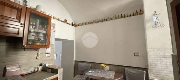 2غرفة شقة في Torre del Greco, Italy رقم 2053 6