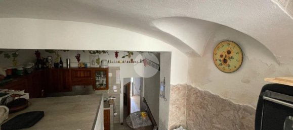 2غرفة شقة في Torre del Greco, Italy رقم 2053 8