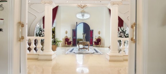 6 Schlafzimmer Villa in Cadiz, Spain, Nr. 84809 39