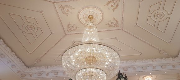 6 Schlafzimmer Villa in Cadiz, Spain, Nr. 84809 20