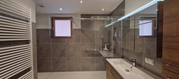 6غرفة بنغالو في Gedersdorf, Austria رقم 163159 11