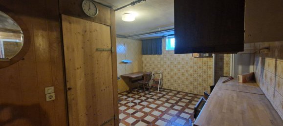 6غرفة بنغالو في Gedersdorf, Austria رقم 163159 16