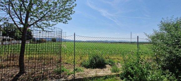 6غرفة بنغالو في Gedersdorf, Austria رقم 163159 24