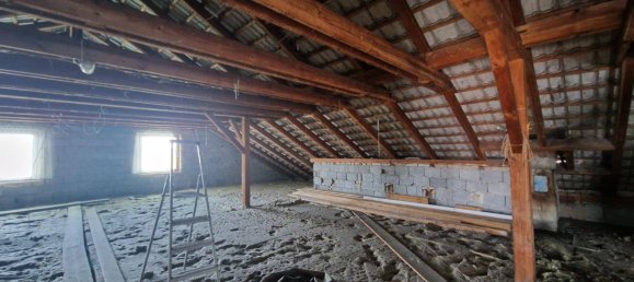 6غرفة بنغالو في Gedersdorf, Austria رقم 163159 20