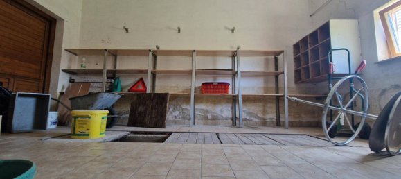 6غرفة بنغالو في Gedersdorf, Austria رقم 163159 21